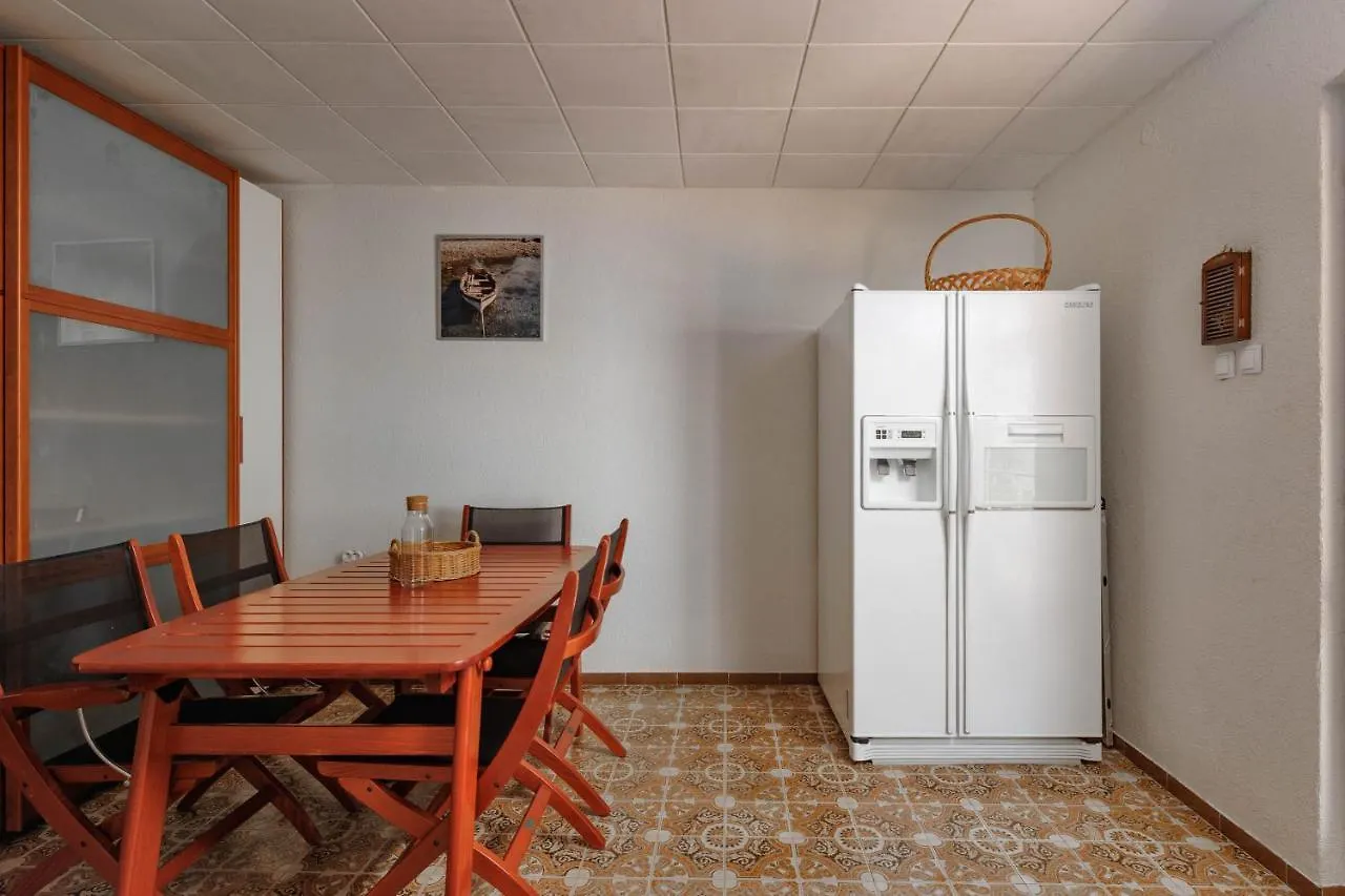 Adriatic Pearl Suite 1 And Adriatic Pearl Suite 2 - Happy Rentals Kraljevica 0*,  Croatia