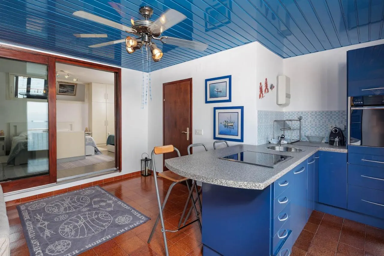 Adriatic Pearl Suite 1 And Adriatic Pearl Suite 2 - Happy Rentals Kraljevica 0*,